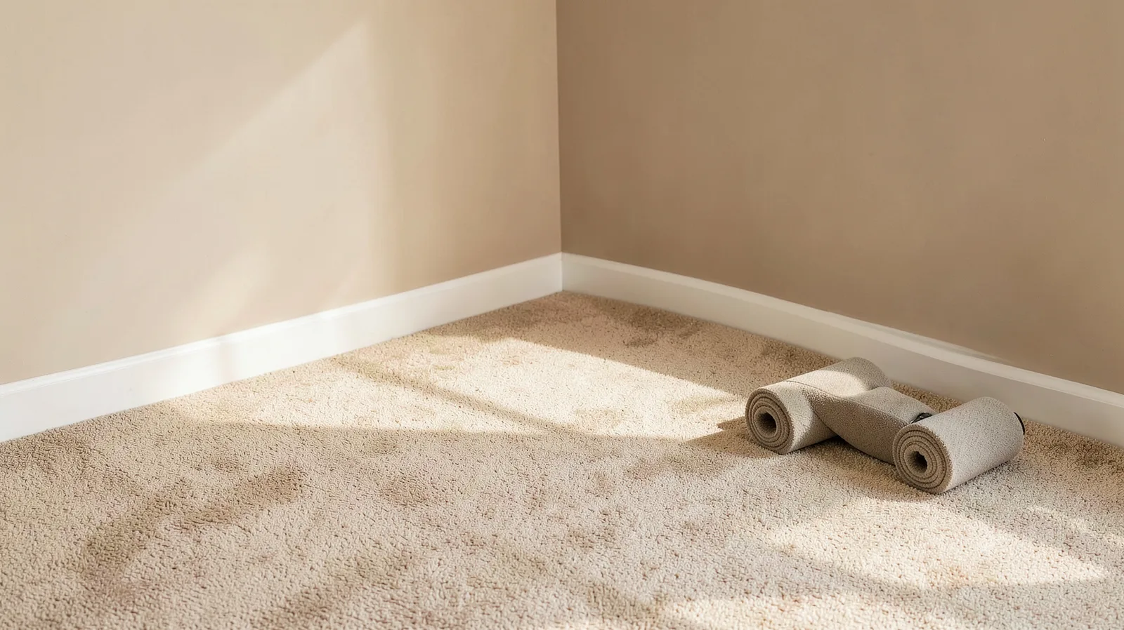 Carpet Installation in Union City, CA near me